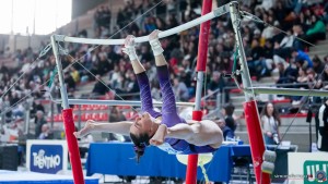 serie a2 sfe06814 copia simone ferraro ph